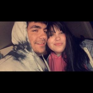 Meet your Posher, Sarabeth